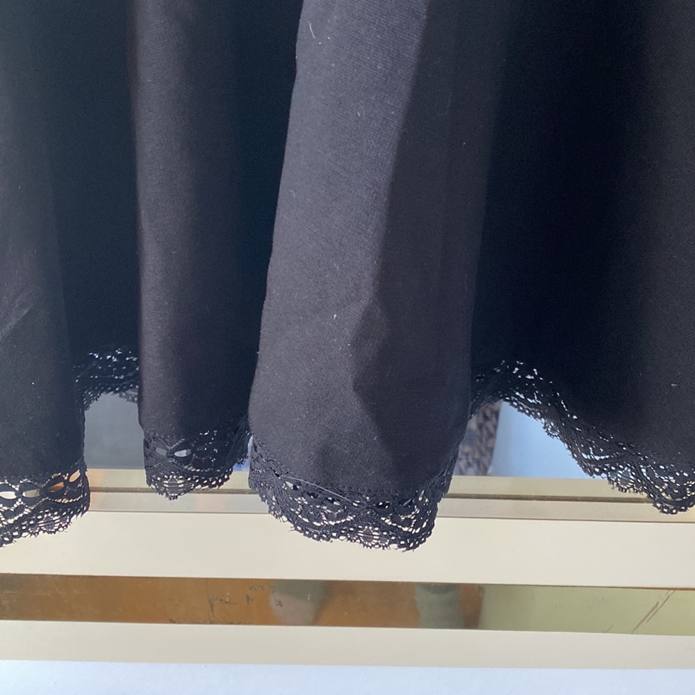 NWT Lulus Dress - Picture 5 of 9